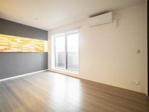 ＳｈａＭａｉｓｏｎ　Ａｖｅｒｌａ 0202号-2