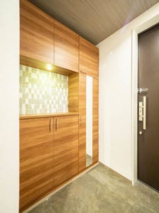 ＳｈａＭａｉｓｏｎ　Ａｖｅｒｌａ 0202号-4