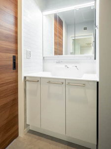 ＳｈａＭａｉｓｏｎ　Ａｖｅｒｌａ 0202号-7