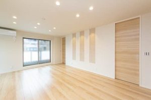 グランツ中百舌鳥 0201号-2