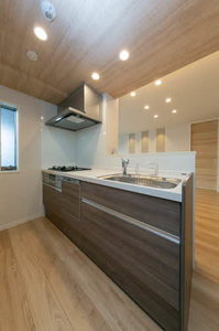 グランツ中百舌鳥 0201号-3