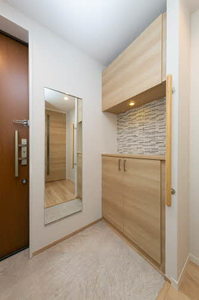 グランツ中百舌鳥 0201号-5