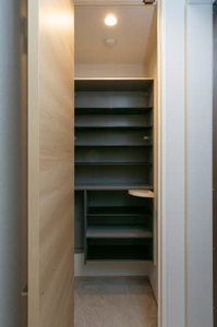 グランツ中百舌鳥 0201号-6