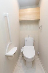 グランツ中百舌鳥 0201号-7