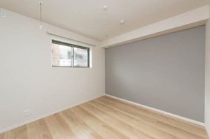 グランツ中百舌鳥 0201号-9