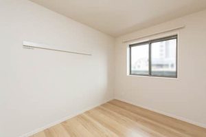 グランツ中百舌鳥 0201号-10