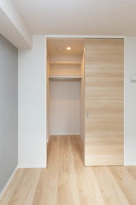 グランツ中百舌鳥 0201号-11