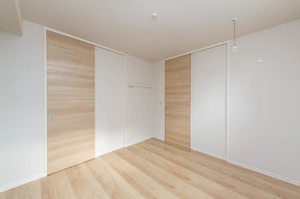 グランツ中百舌鳥 0201号-13