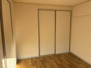 イースト　コート B202号-6