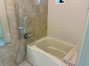 イースト　コート B202号-8