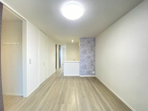 セルディーナ 0103号-3