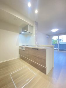 セルディーナ 0103号-4