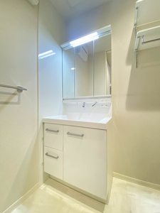 セルディーナ 0103号-6