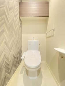 セルディーナ 0103号-8