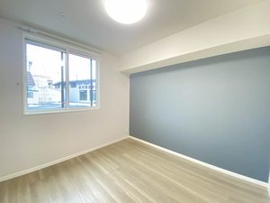 セルディーナ 0103号-9