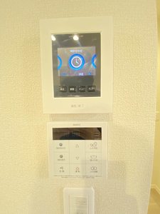 セルディーナ 0103号-12