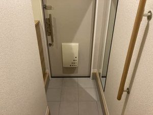 セルディーナ 0203号-7