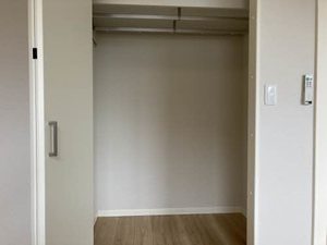 セルディーナ 0203号-9