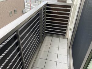 セルディーナ 0203号-10