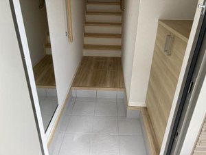 セルディーナ 0203号-11