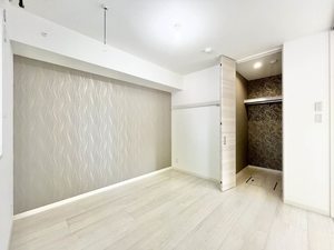 シャーメゾン　ファーイースト英賀保 0102号-5