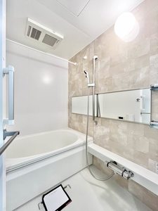 シャーメゾン　ファーイースト英賀保 0102号-8