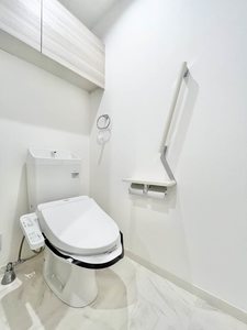 シャーメゾン　ファーイースト英賀保 0102号-9