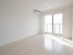 シャーメゾン　ファーイースト英賀保 0301号-4