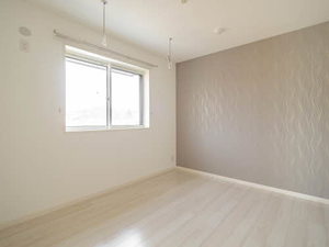 シャーメゾン　ファーイースト英賀保 0301号-5