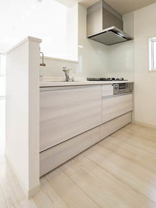 シャーメゾン　ファーイースト英賀保 0301号-7