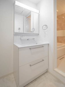 シャーメゾン　ファーイースト英賀保 0301号-8