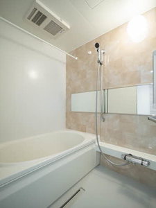 シャーメゾン　ファーイースト英賀保 0301号-10