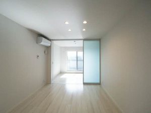 シャーメゾン　八条が丘 0301号-2