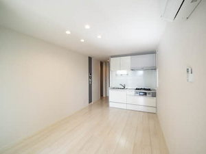 シャーメゾン　八条が丘 0301号-3