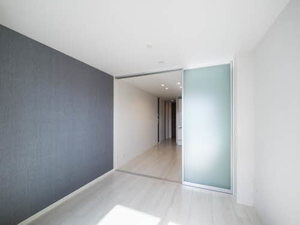 シャーメゾン　八条が丘 0301号-4