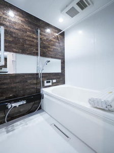 シャーメゾン　八条が丘 0301号-6