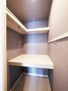 シャーメゾン　八条が丘 0301号-10