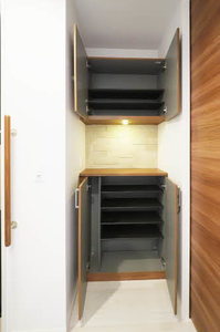 シャーメゾン　八条が丘 0301号-12