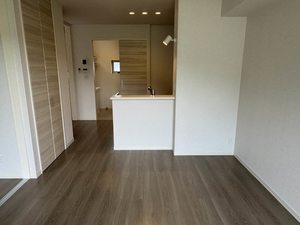 マリーゴールド 0103号-2