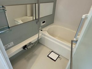 マリーゴールド 0103号-5