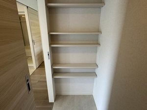 マリーゴールド 0103号-8