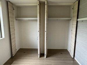 マリーゴールド 0103号-11