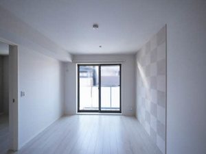 シャーメゾン　セレナ　ヴィラ 0202号-2