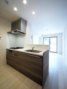 シャーメゾン　セレナ　ヴィラ 0202号-3