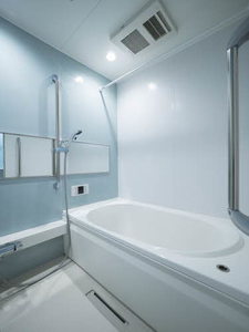 シャーメゾン　セレナ　ヴィラ 0202号-4