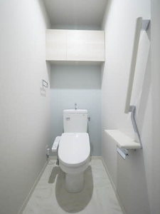 シャーメゾン　セレナ　ヴィラ 0202号-6