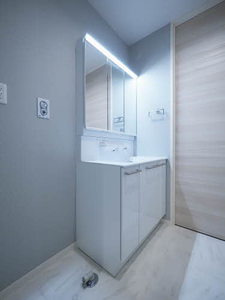 シャーメゾン　セレナ　ヴィラ 0202号-7