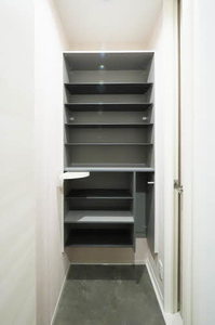 シャーメゾン　セレナ　ヴィラ 0202号-8