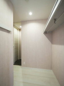 シャーメゾン　セレナ　ヴィラ 0202号-9