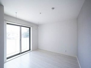 シャーメゾン　セレナ　ヴィラ 0202号-10